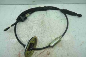 Изображение товара 45645 - 00045645 tros kulisy kpp 1