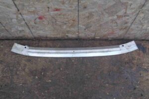 Изображение товара 45649 - 00045649 usilitel bampera perednij 