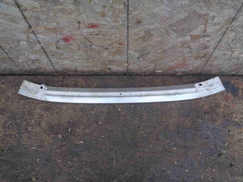 Изображение товара 45649 - 00045649 usilitel bampera perednij