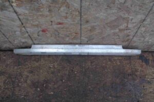 Изображение товара 45649 - 00045649 usilitel bampera perednij 1