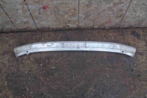 Изображение товара 45649 - 00045649 usilitel bampera perednij 2