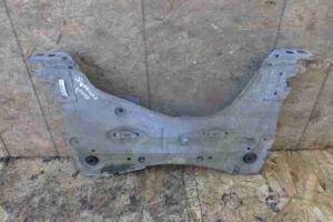 Изображение товара 45654 - 00045654 balka perednyaya Nissan Qashqai 3