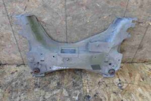 Изображение товара 45654 - 00045654 balka perednyaya Nissan Qashqai