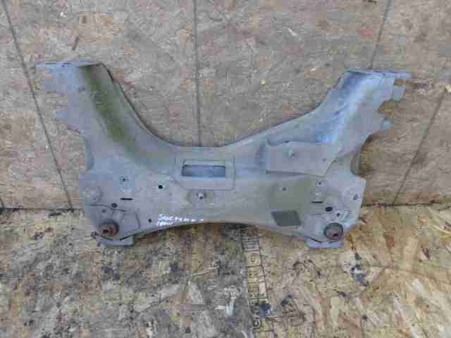 Изображение товара 45654 - 00045654 balka perednyaya Nissan Qashqai