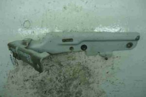 Изображение товара 45657 - 00045657 petlya kapota pravaya Hyundai i40 2