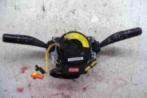 Изображение товара 45662 - 00045662 pereklyuchatel podrulevoj (strekoza) Peugeot 306