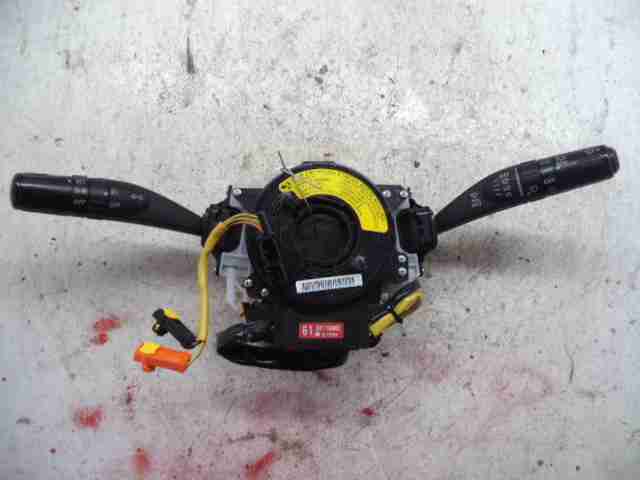 Изображение товара 45662 - 00045662 pereklyuchatel podrulevoj (strekoza) Peugeot 306