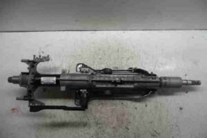 Изображение товара 45667 - 00045667 kolonka rulevaya 