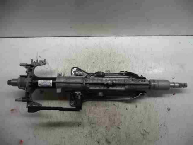 Изображение товара 45667 - 00045667 kolonka rulevaya