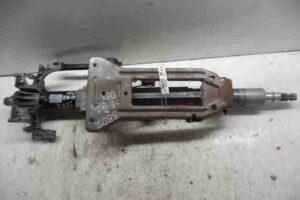 Изображение товара 45667 - 00045667 kolonka rulevaya 2