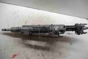 Изображение товара 45667 - 00045667 kolonka rulevaya 3