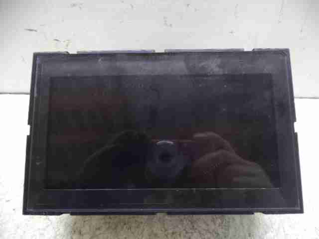 Изображение товара 45672 - 00045672 displej informatsionnyj