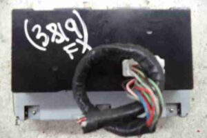 Изображение товара 45672 - 00045672 displej informatsionnyj 3