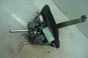 Изображение товара 45673 - 00045673 kulisa akpp 