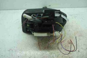 Изображение товара 45673 - 00045673 kulisa akpp 2