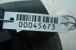 Изображение товара 45673 - 00045673 kulisa akpp 3