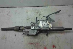 Изображение товара 45676 - 00045676 kolonka rulevaya Renault Sandero 1