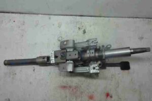 Изображение товара 45676 - 00045676 kolonka rulevaya Renault Sandero 2