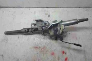 Изображение товара 45676 - 00045676 kolonka rulevaya Renault Sandero 3