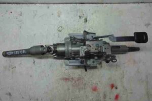 Изображение товара 45676 - 00045676 kolonka rulevaya Renault Sandero