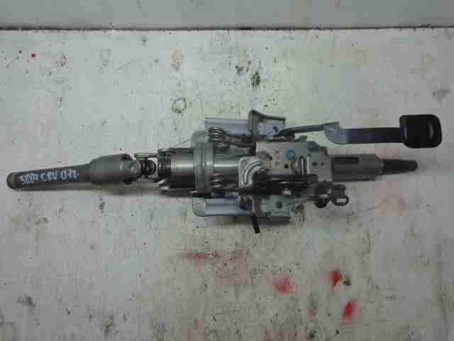 Изображение товара 45676 - 00045676 kolonka rulevaya Renault Sandero