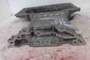 Изображение товара 45677 - 00045677 poddon 