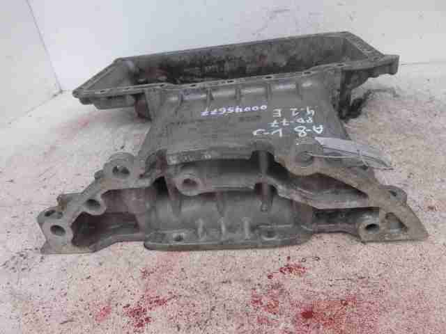 Изображение товара 45677 - 00045677 poddon