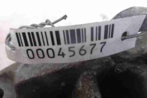 Изображение товара 45677 - 00045677 poddon 1