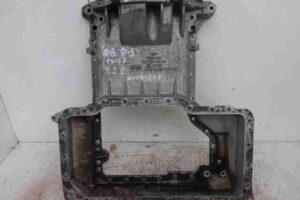 Изображение товара 45677 - 00045677 poddon 2