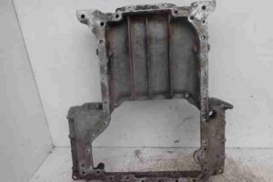 Изображение товара 45677 - 00045677 poddon 3