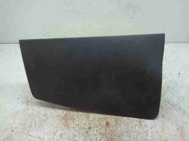 Изображение товара 45684 - 00045684 podushka bezopasnosti passazhira Renault Logan