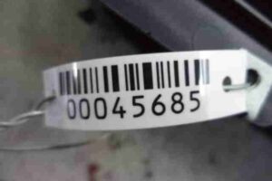Изображение товара 45685 - 00045685 bardachok 2