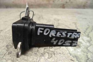 Изображение товара 45688 - 00045688 raskhodomer vozdukha (dmrv) Peugeot 107 2