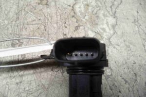 Изображение товара 45688 - 00045688 raskhodomer vozdukha (dmrv) Peugeot 107 3