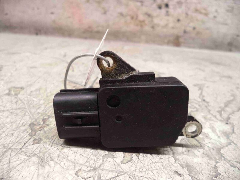 Изображение товара 45688 - 00045688 raskhodomer vozdukha (dmrv) Peugeot 107