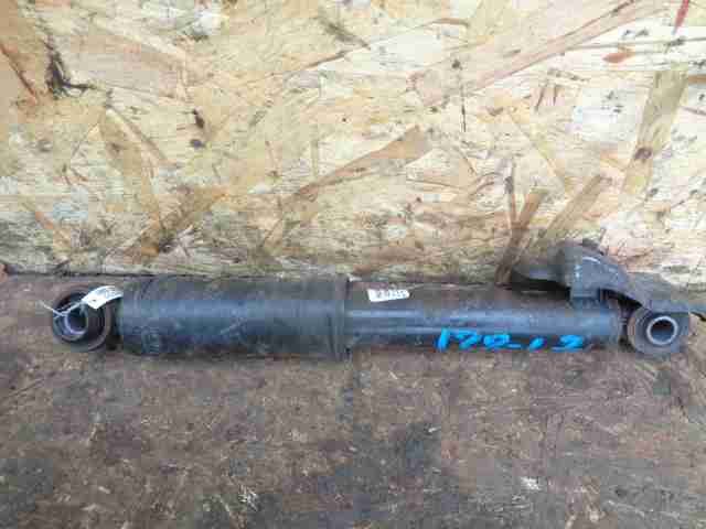 Изображение товара 45705 - 00045705 amortizator zadnij pravyj Pontiac TransSport