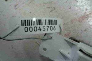 Изображение товара 45706 - 00045706 displej informatsionnyj Peugeot 306 3