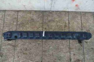 Изображение товара 45710 - 00045710 usilitel bampera perednij 