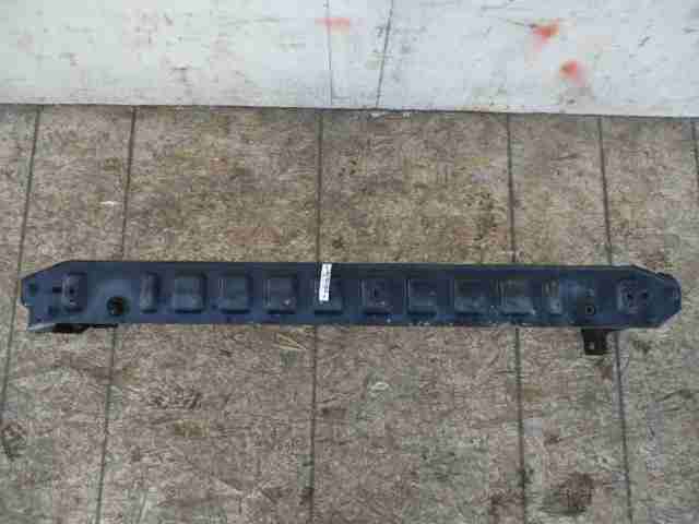 Изображение товара 45710 - 00045710 usilitel bampera perednij