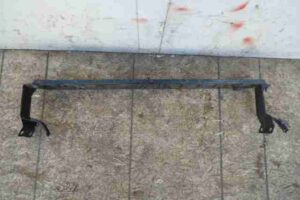 Изображение товара 45710 - 00045710 usilitel bampera perednij 1