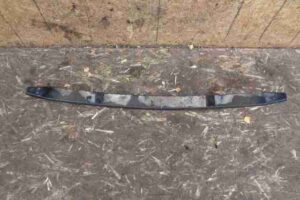 Изображение товара 45717 - 00045717 ressora perednyaya Toyota Celica 1