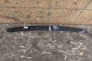 Изображение товара 45717 - 00045717 ressora perednyaya Toyota Celica 2