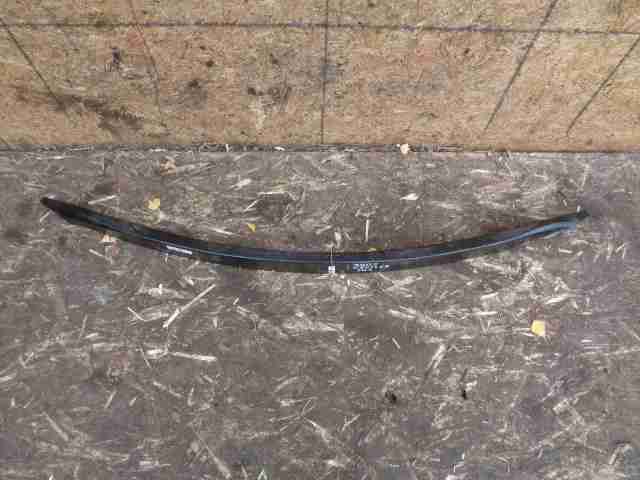 Изображение товара 45717 - 00045717 ressora perednyaya Toyota Celica