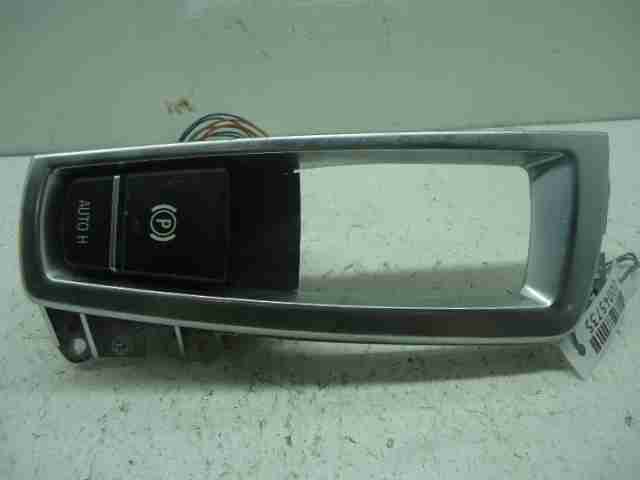 Изображение товара 45735 - 00045735 vyklyuchatel EMF