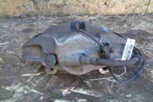 Изображение товара 45737 - 00045737 support perednij levyj 2