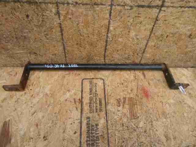 Изображение товара 45741 - 00045741 stabilizator perednij