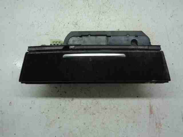 Изображение товара 45742 - 00045742 pepelnitsa