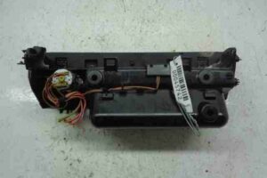 Изображение товара 45742 - 00045742 pepelnitsa 1