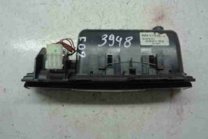 Изображение товара 45742 - 00045742 pepelnitsa 2