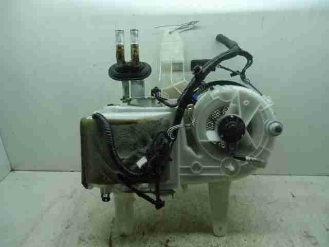 Изображение товара 45751 - 00045751 korpus otopitelya SEAT Leon